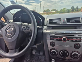 Mazda 3 - 2100 € - 77386778 13