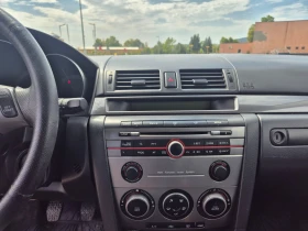 Mazda 3 - 2100 € - 77386778 12