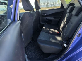 Toyota Verso S 1.4 d4d 90 evro5 | Mobile.bg � ����� ������ 15