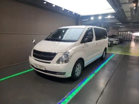������ Hyundai Starex