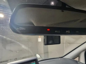 Hyundai Starex 12-Seater Wagon Smart | Mobile.bg � ����� ������ 17