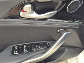 Kia Stinger 2.0 TURBO PRIME* 4X4* �������* ���������* �������� | Mobile.bg � ����� ������ 14
