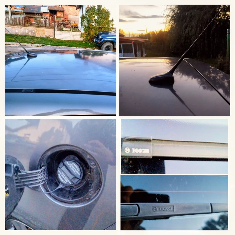 Hyundai I30 /FACE LIFT/БЕЗ АНАЛОГ/РЕГИСТРИРАН/PREMIUM/1-ВИ/BG/, снимка 15 - Автомобили и джипове - 52970320