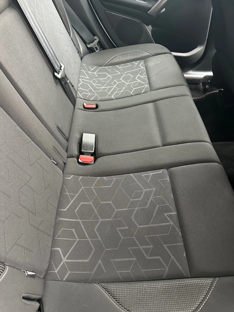 Peugeot 2008, снимка 6 - Автомобили и джипове - 53405076