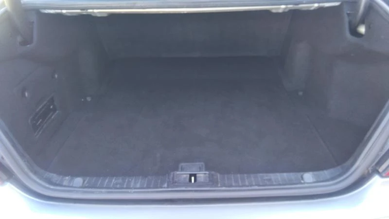 Mercedes-Benz E 280 3.2 CDI   | Mobile.bg   8