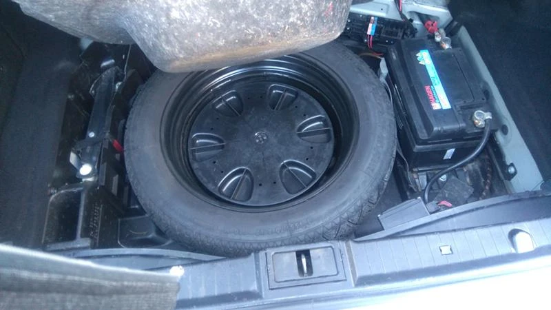 Mercedes-Benz E 280 3.2 CDI   | Mobile.bg   9