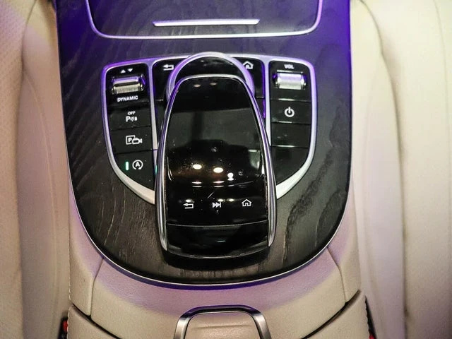 Mercedes-Benz E 350 4MATIC* АВТОКРЕДИТ* ЦЕНА ДО БЪЛГАРИЯ!!, снимка 14 - Автомобили и джипове - 53506374