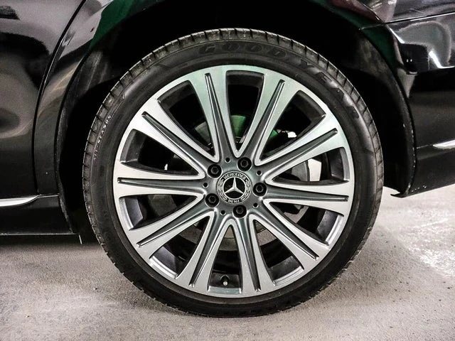 Mercedes-Benz E 350 4MATIC* АВТОКРЕДИТ* ЦЕНА ДО БЪЛГАРИЯ!! - изображение 6