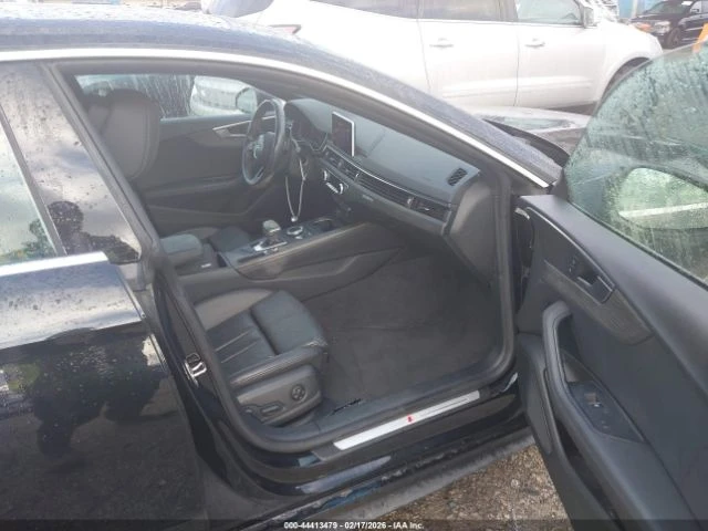 Audi A5 45 PREMIUM | Mobile.bg � ����������� 7