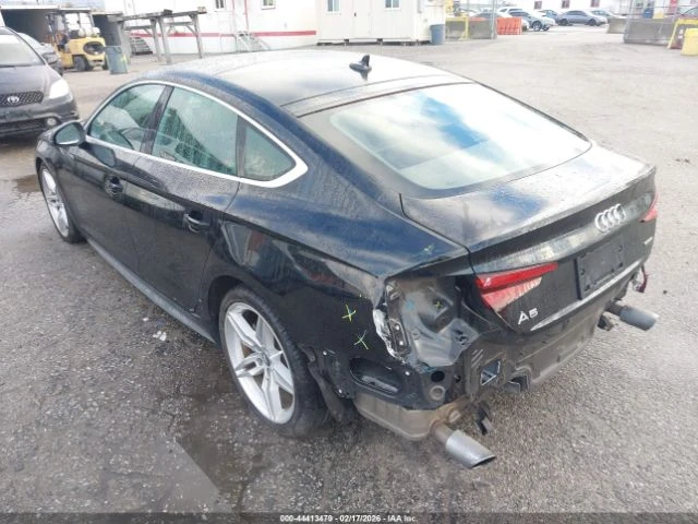 Audi A5 45 PREMIUM | Mobile.bg � ����������� 4
