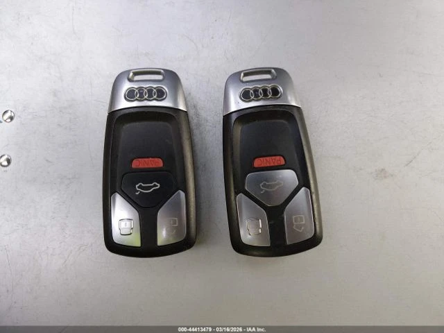 Audi A5 45 PREMIUM | Mobile.bg � ����������� 11