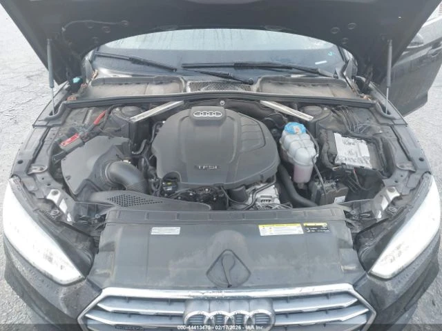 Audi A5 45 PREMIUM | Mobile.bg � ����������� 12