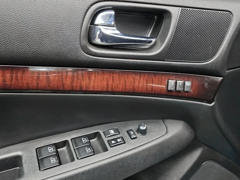 Infiniti G | Mobile.bg � ����������� 16