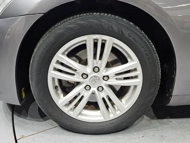 Infiniti G | Mobile.bg � ����������� 5