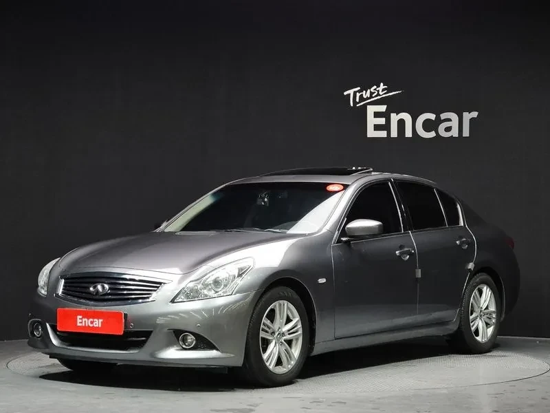Infiniti G | Mobile.bg � ����������� 1
