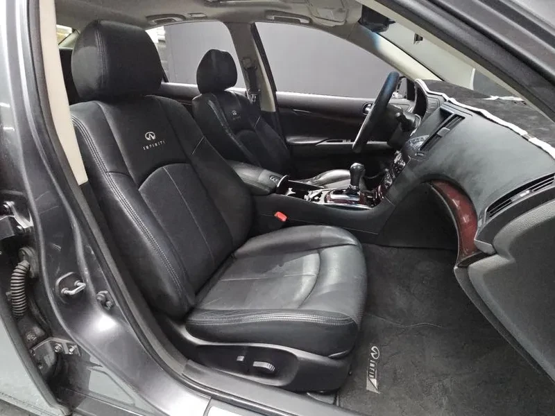 Infiniti G | Mobile.bg � ����������� 11
