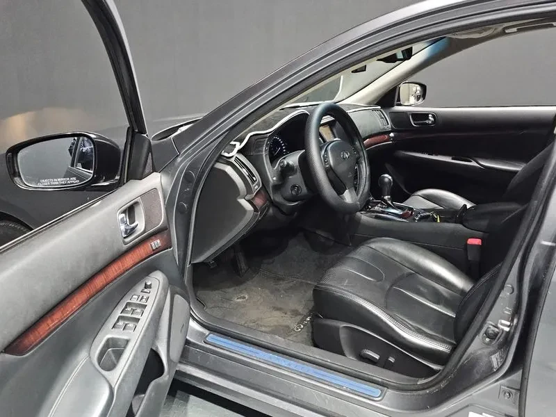 Infiniti G | Mobile.bg � ����������� 10