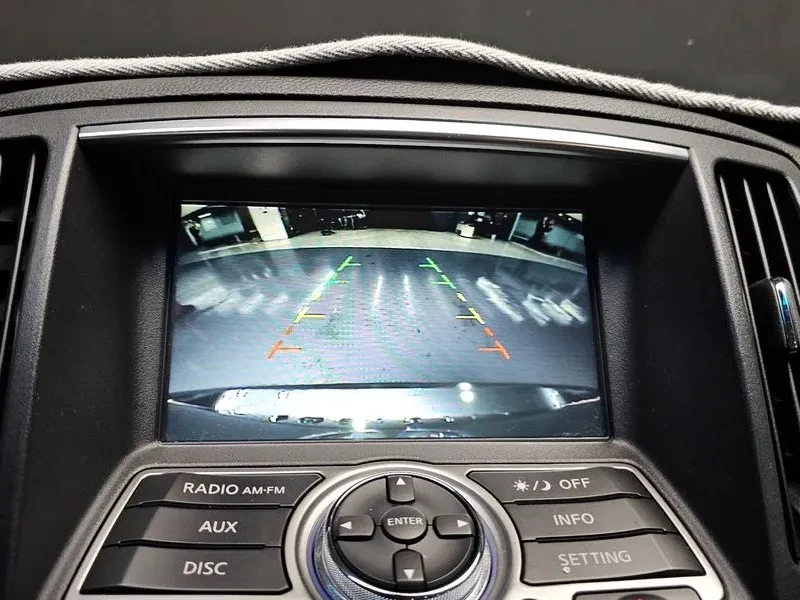 Infiniti G | Mobile.bg � ����������� 15