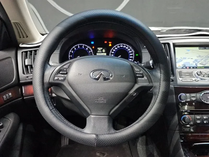 Infiniti G | Mobile.bg � ����������� 14