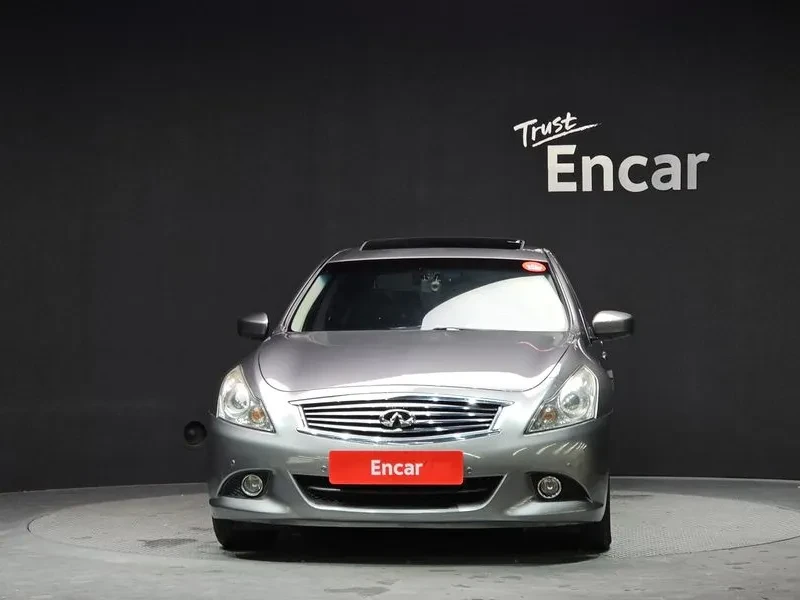 Infiniti G | Mobile.bg � ����������� 3