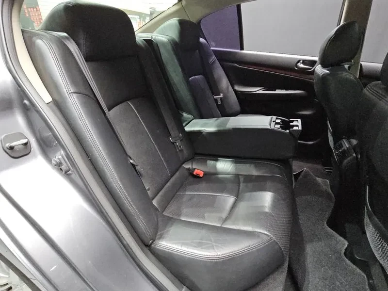 Infiniti G | Mobile.bg � ����������� 13