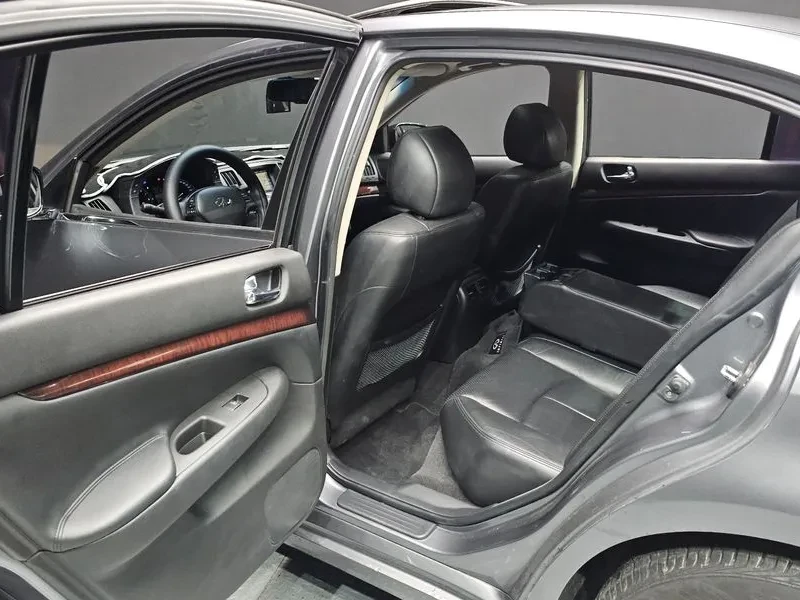Infiniti G | Mobile.bg � ����������� 12