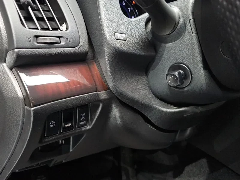Infiniti G | Mobile.bg � ����������� 17