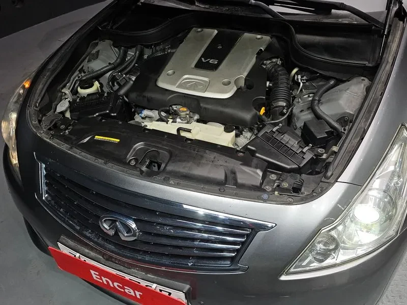 Infiniti G | Mobile.bg � ����������� 6