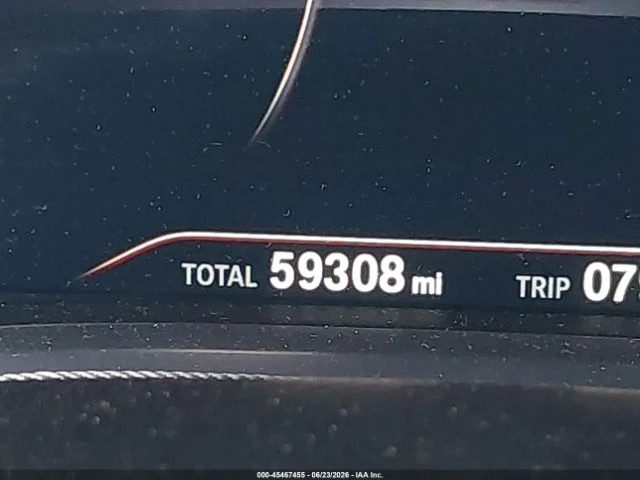 BMW 760 M-SPORT* XDRIVE* BOWERS&WILKINS* МАСАЖИ* PANO* FUL, снимка 14 - Автомобили и джипове - 55570841