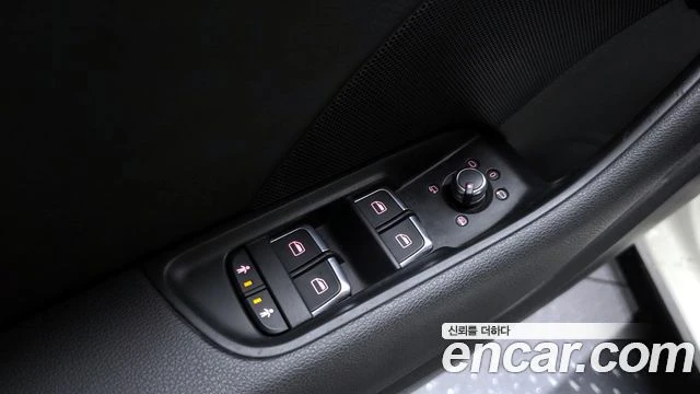 Audi A3, снимка 17 - Автомобили и джипове - 56089306