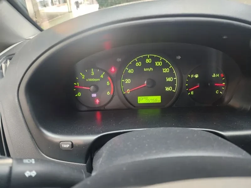 Hyundai Starex 12-Seater Wagon Smart | Mobile.bg � ����������� 10