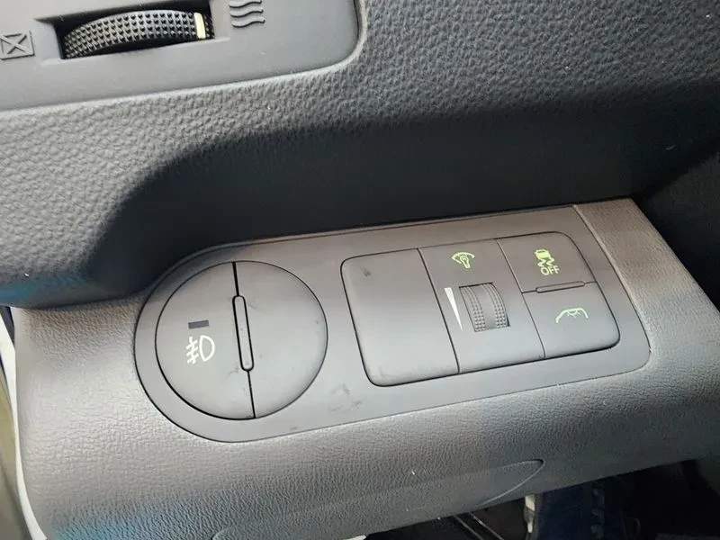 Hyundai Starex 12-Seater Wagon Smart | Mobile.bg � ����������� 14