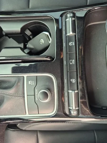 Kia Stinger 2.0 TURBO PRIME* 4X4* �������* ���������* �������� | Mobile.bg � ����������� 12