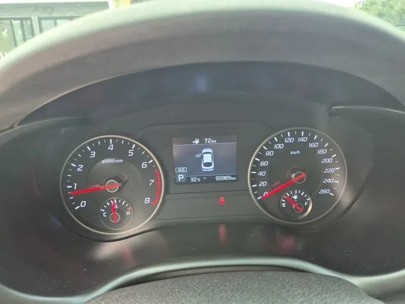 Kia Stinger 2.0 TURBO PRIME* 4X4* �������* ���������* �������� | Mobile.bg � ����������� 10