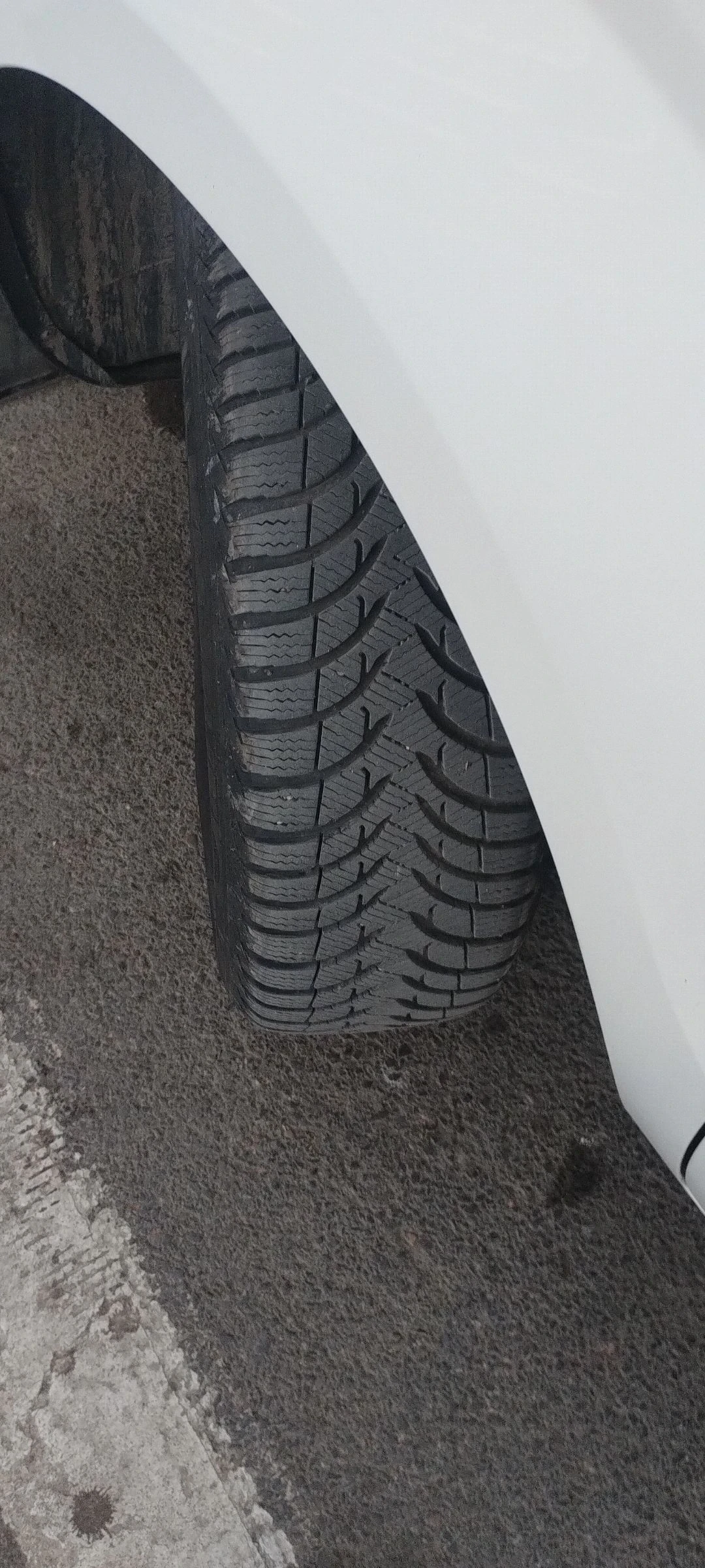 Peugeot Bipper 1.3  | Mobile.bg   13