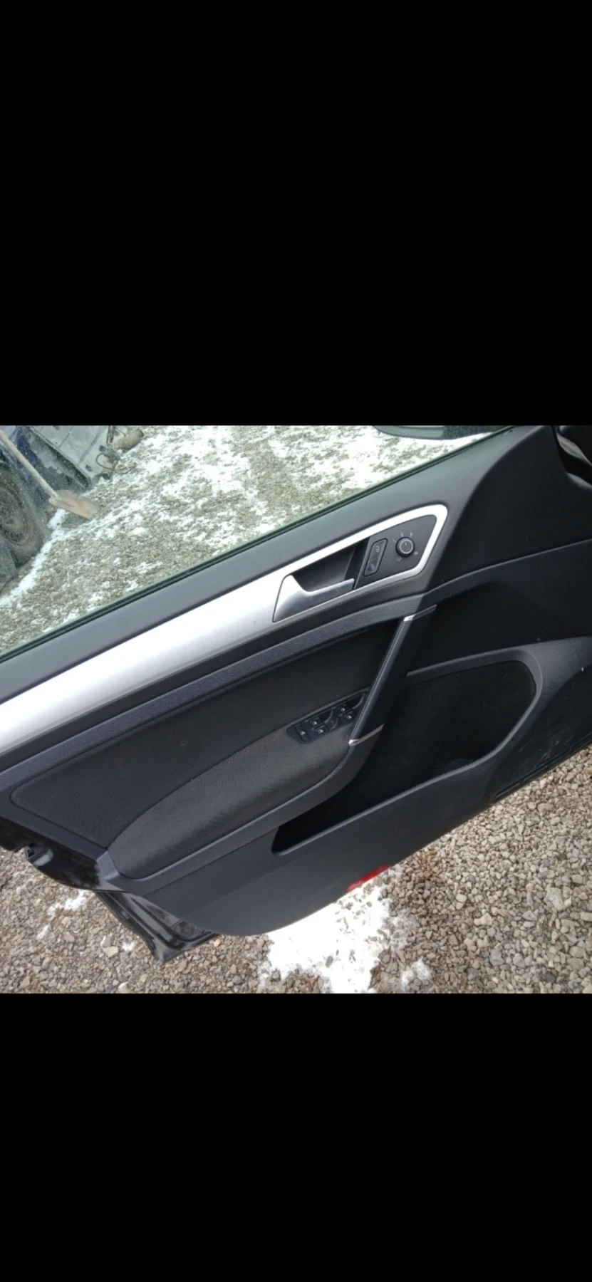 VW Golf 1.6TDI | Mobile.bg � ����������� 12