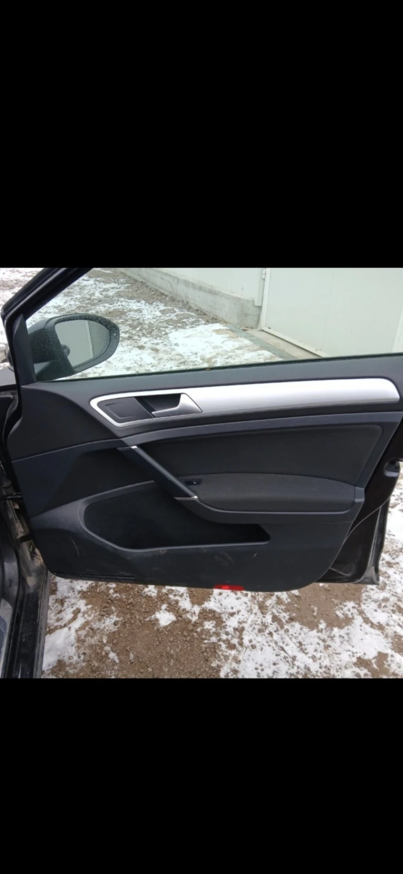 VW Golf 1.6TDI | Mobile.bg � ����������� 14