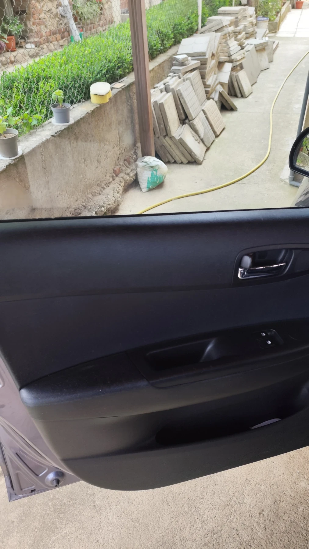 Hyundai I20  - изображение 8