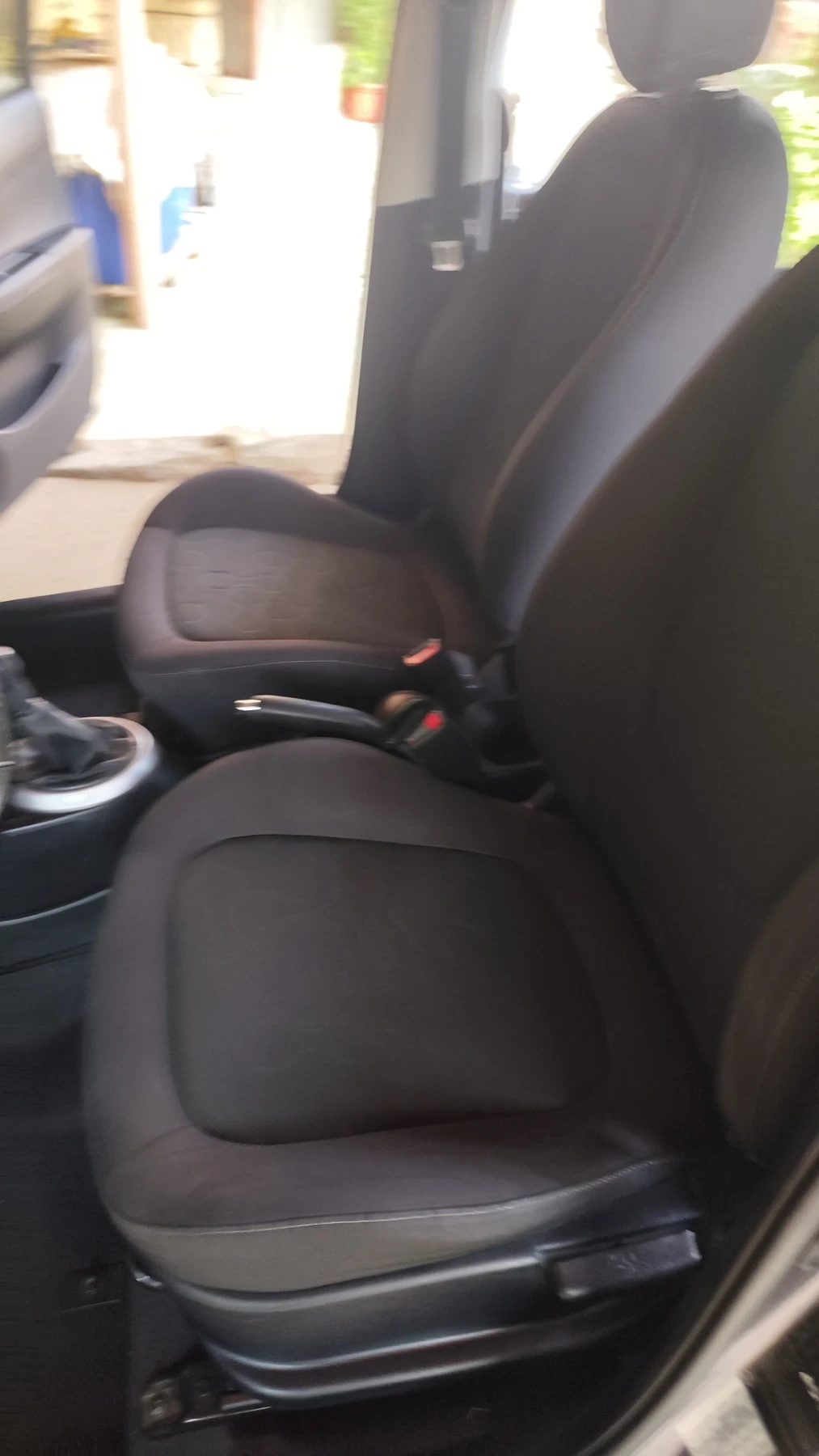 Hyundai I20  - изображение 9