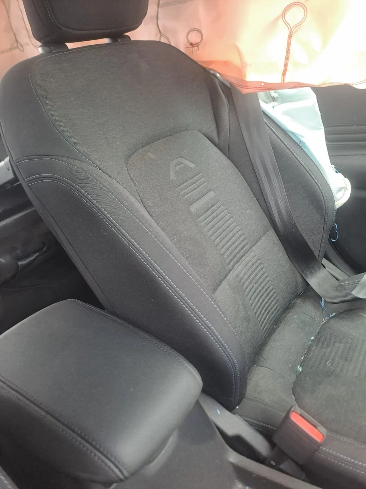 Ford Focus 1.0i | Mobile.bg — изображение 16