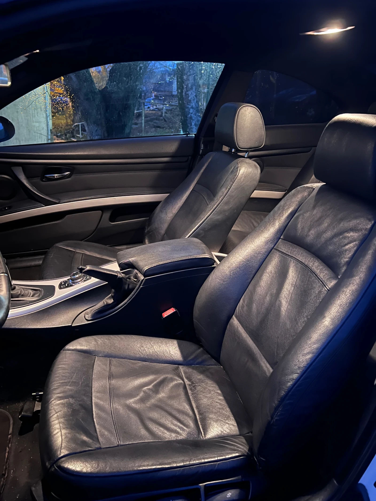 BMW 320 | Mobile.bg � ����������� 7