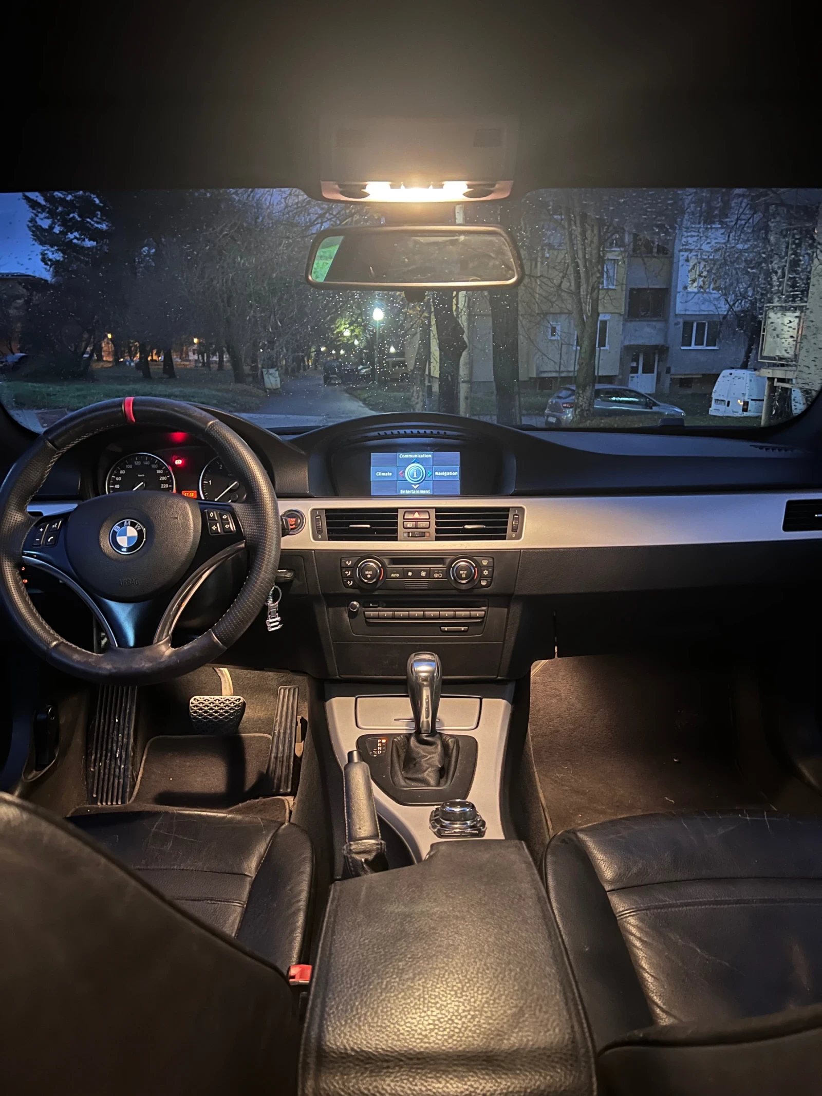 BMW 320 | Mobile.bg � ����������� 6