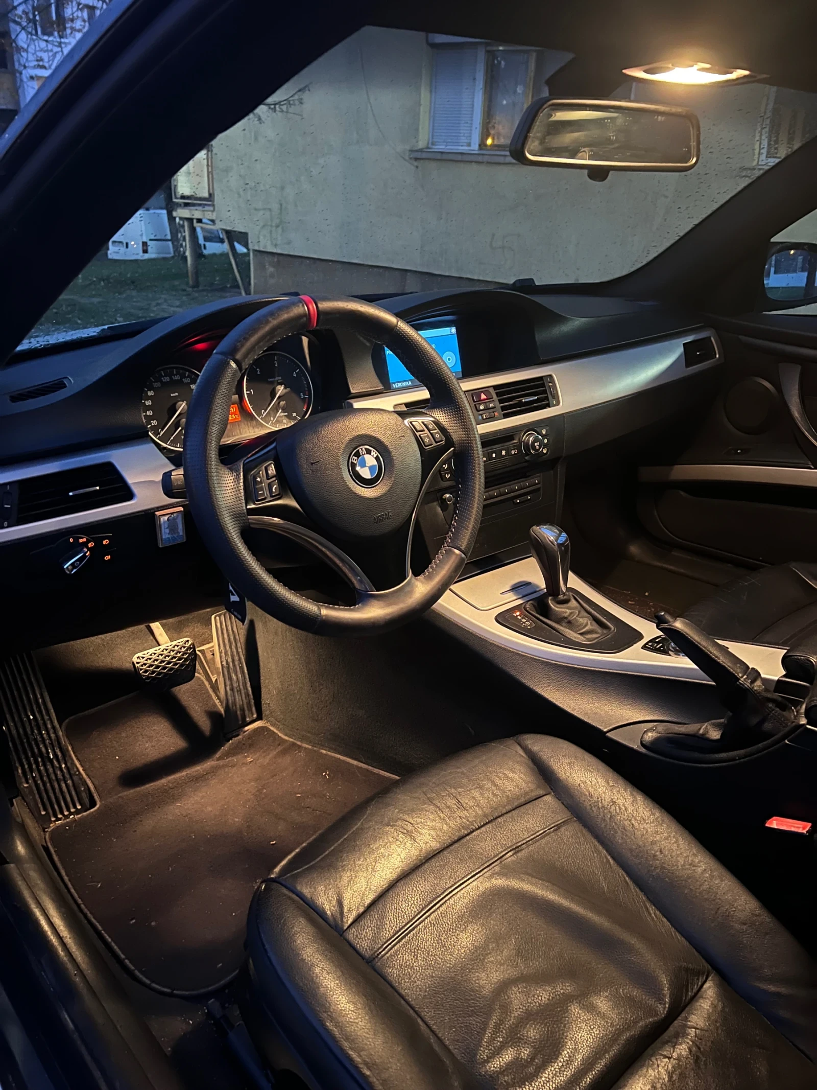 BMW 320 | Mobile.bg � ����������� 5