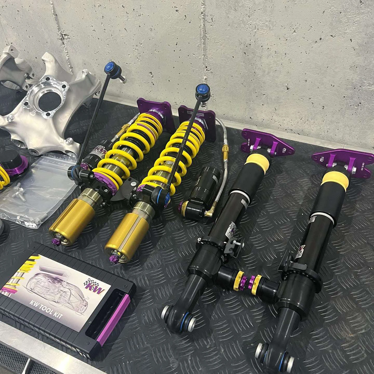 BMW M3 xDrive Competition Clubsport | Mobile.bg � ����������� 13