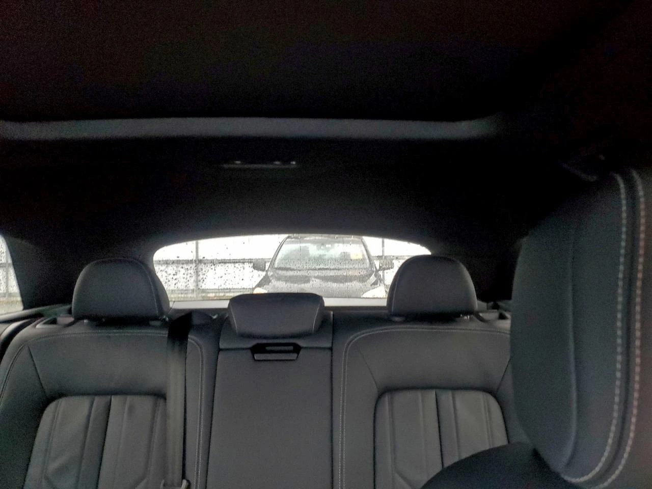 Audi E-Tron PREMIUM*  | Mobile.bg � ����������� 11