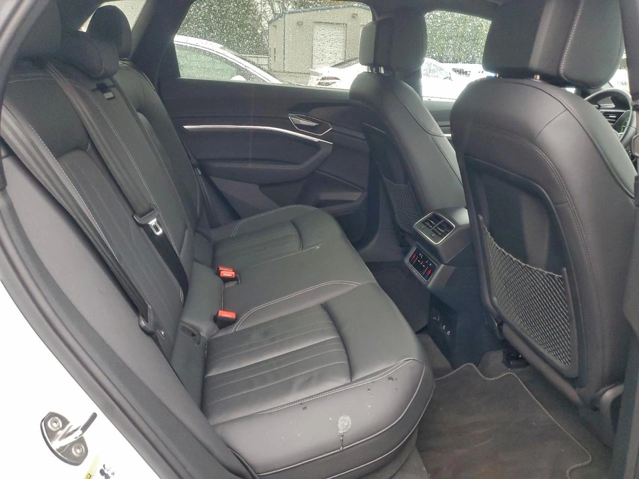 Audi E-Tron PREMIUM*  | Mobile.bg � ����������� 12