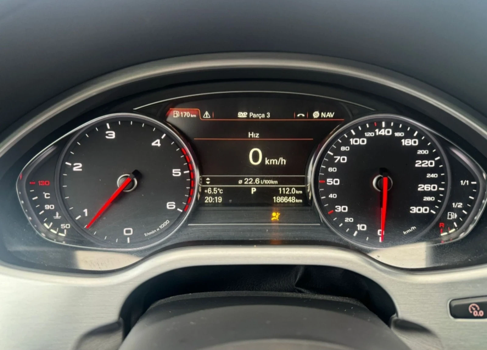 Audi A8 4.2TDI business | Mobile.bg � ����������� 16