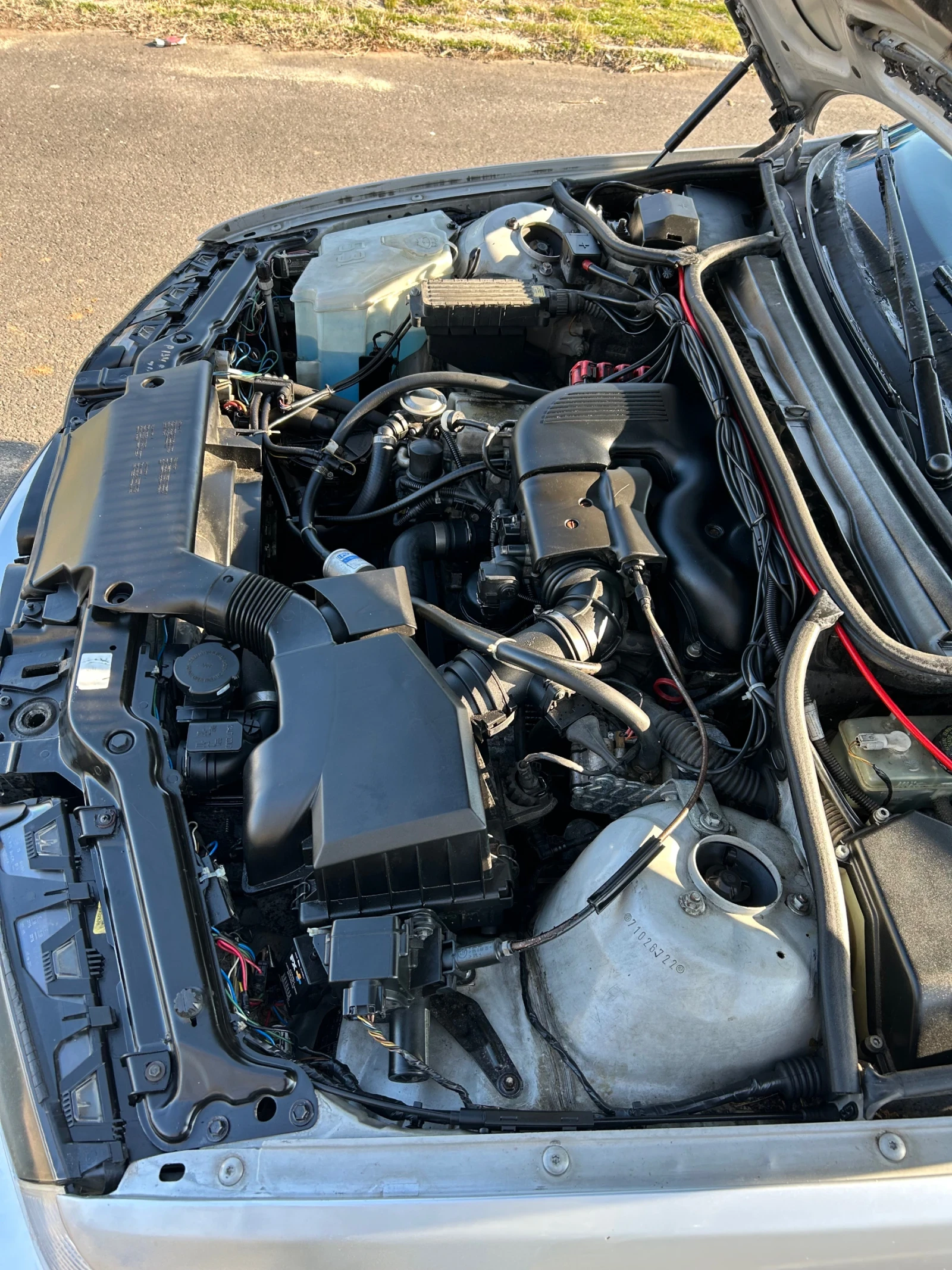 BMW 318 | Mobile.bg � ����������� 14