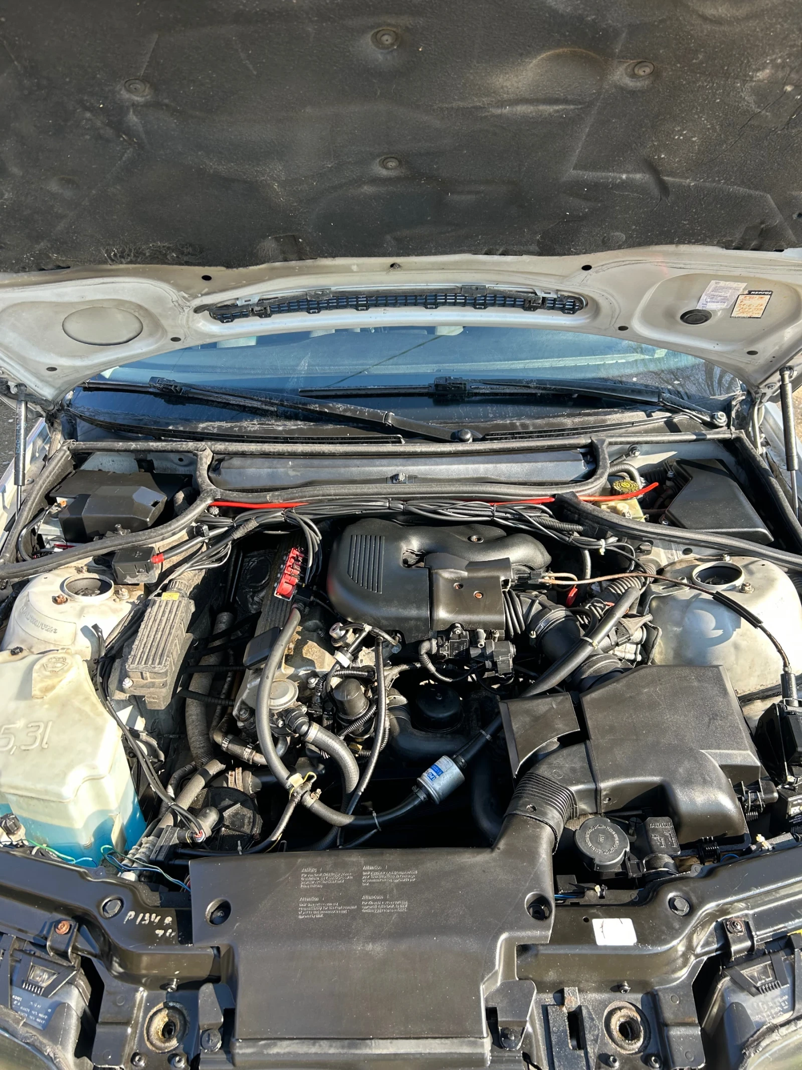 BMW 318 | Mobile.bg � ����������� 15