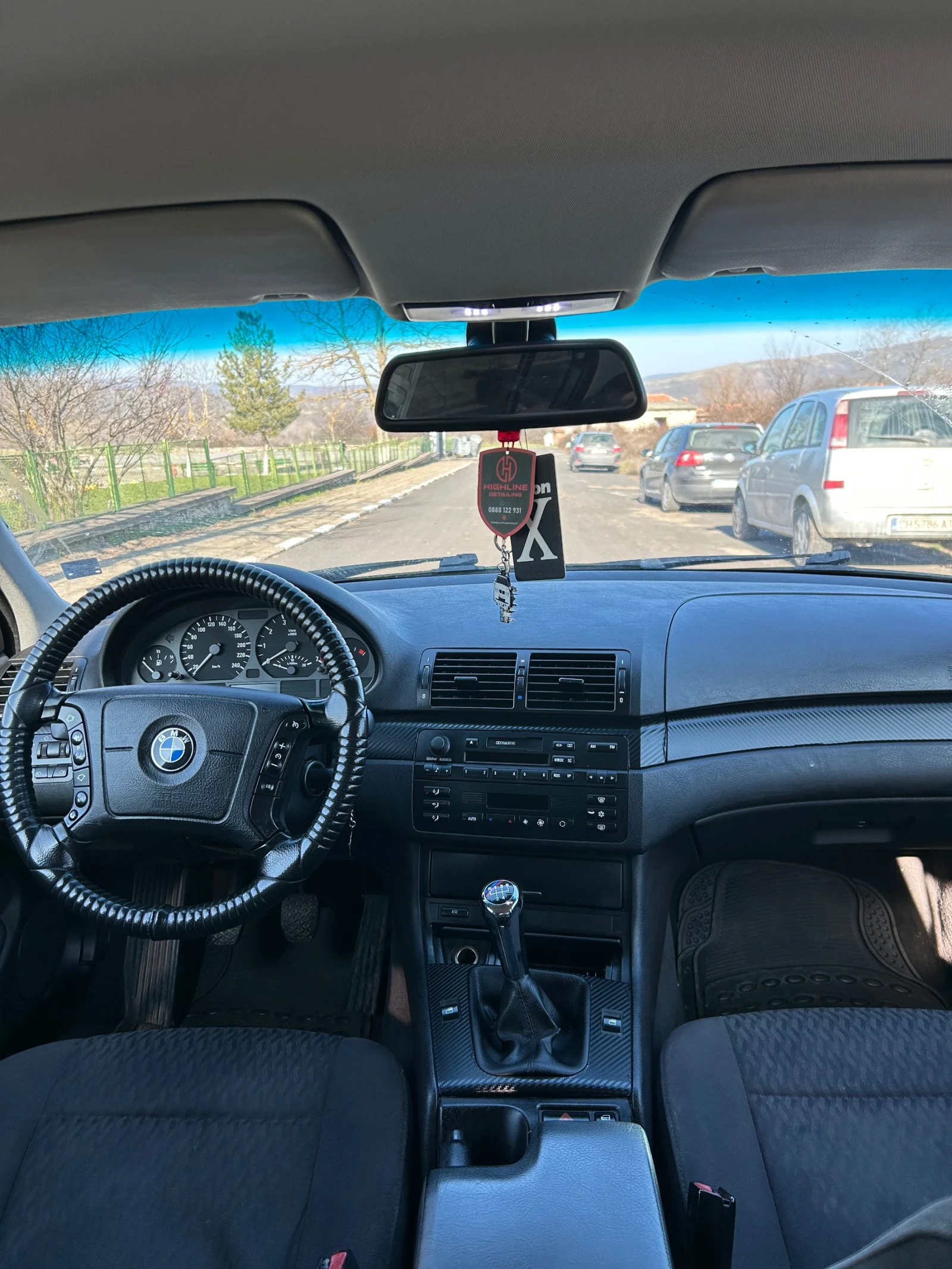 BMW 318 | Mobile.bg � ����������� 12